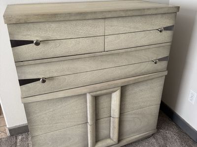 Bedroom Set