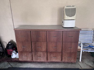 Drawers