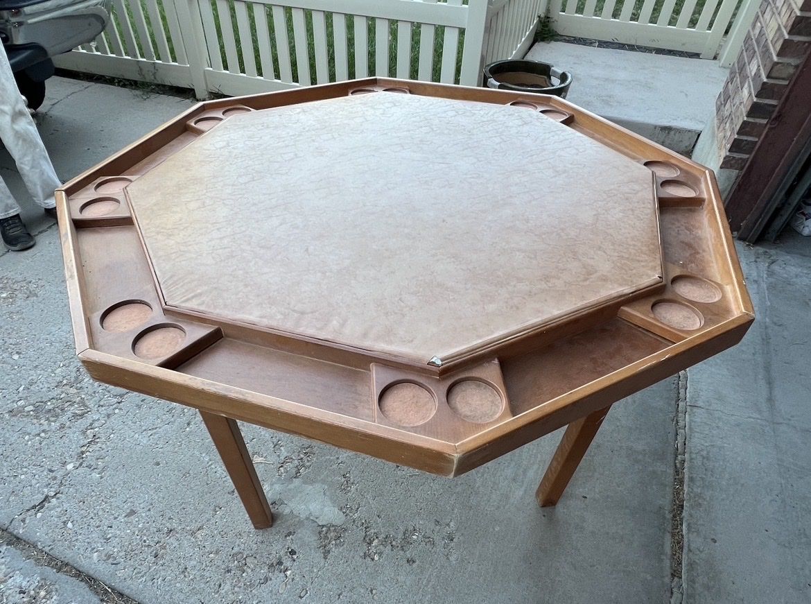 Main image 2