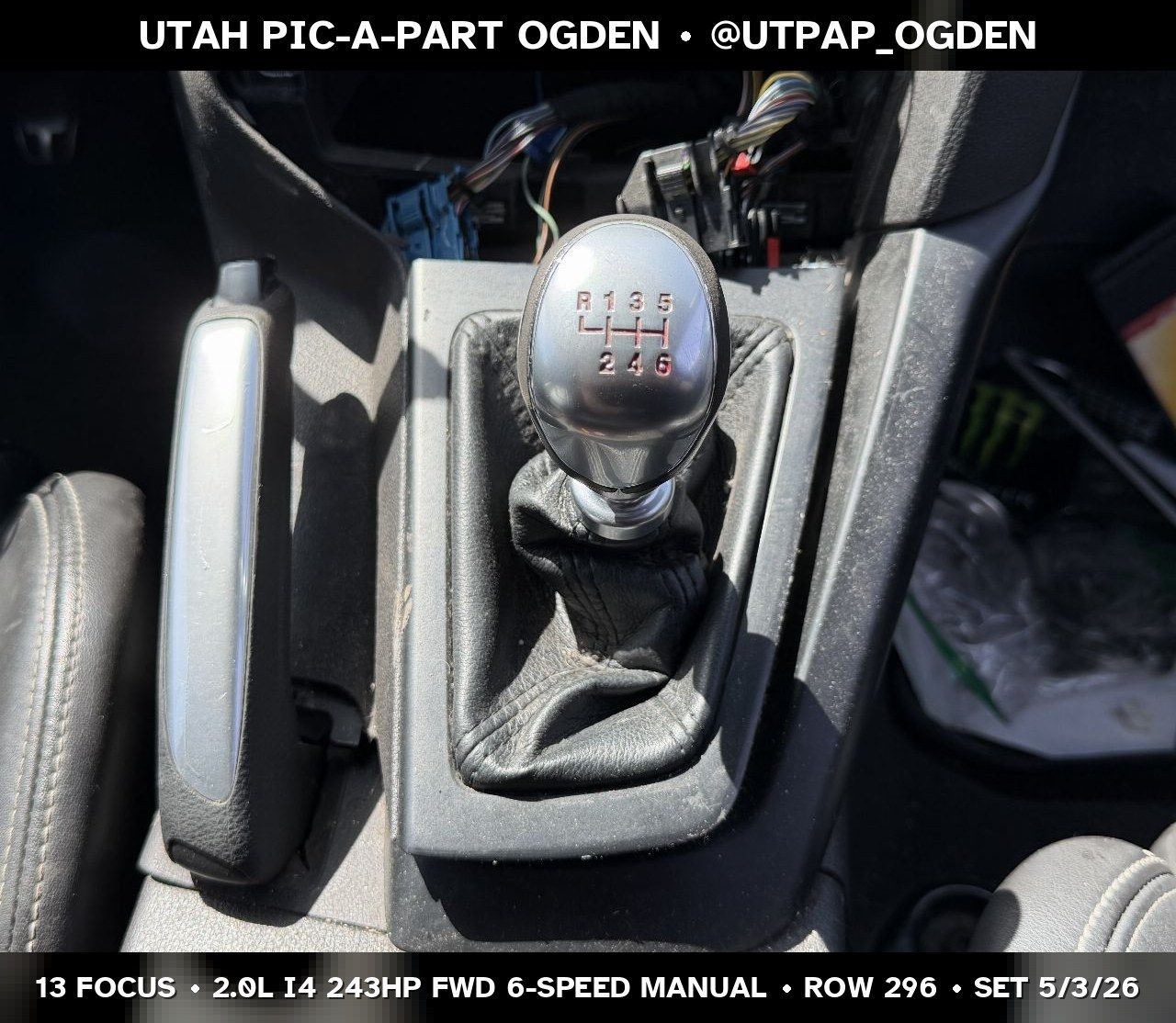 Main image 6