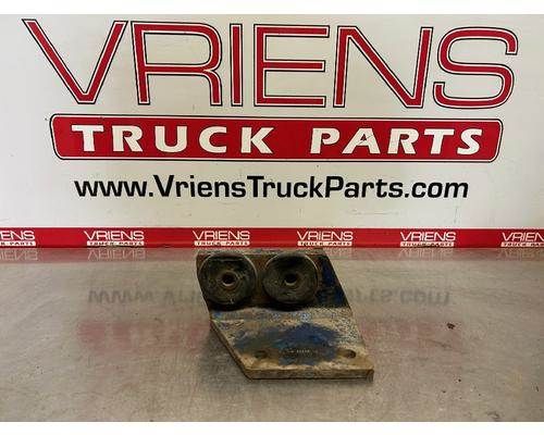 01-44996 BRACKET-ENGINE MOUNT 
01-44996-E