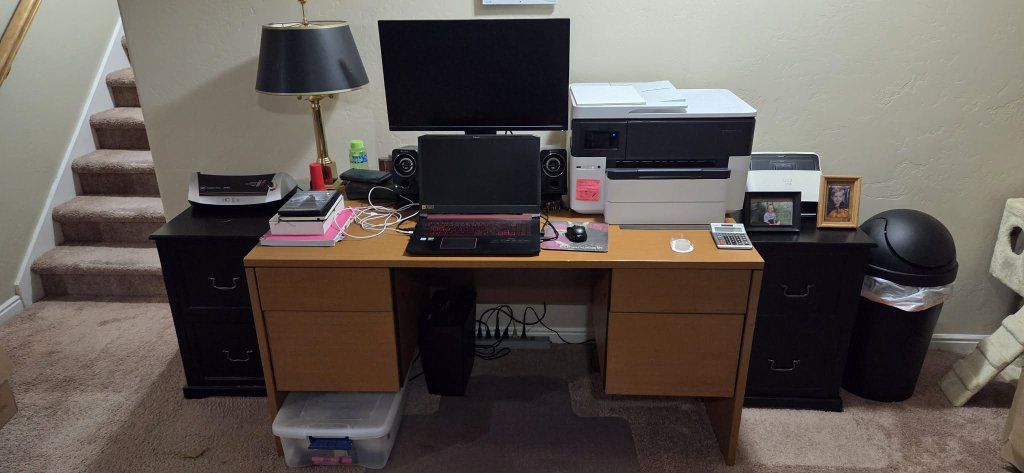Main image 2