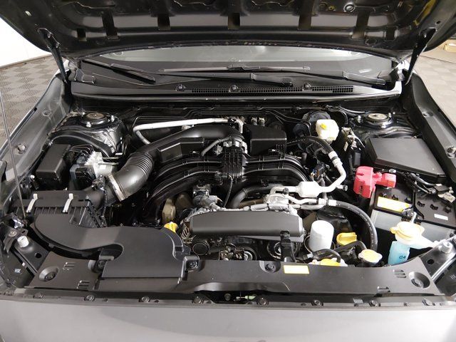 Main image 9