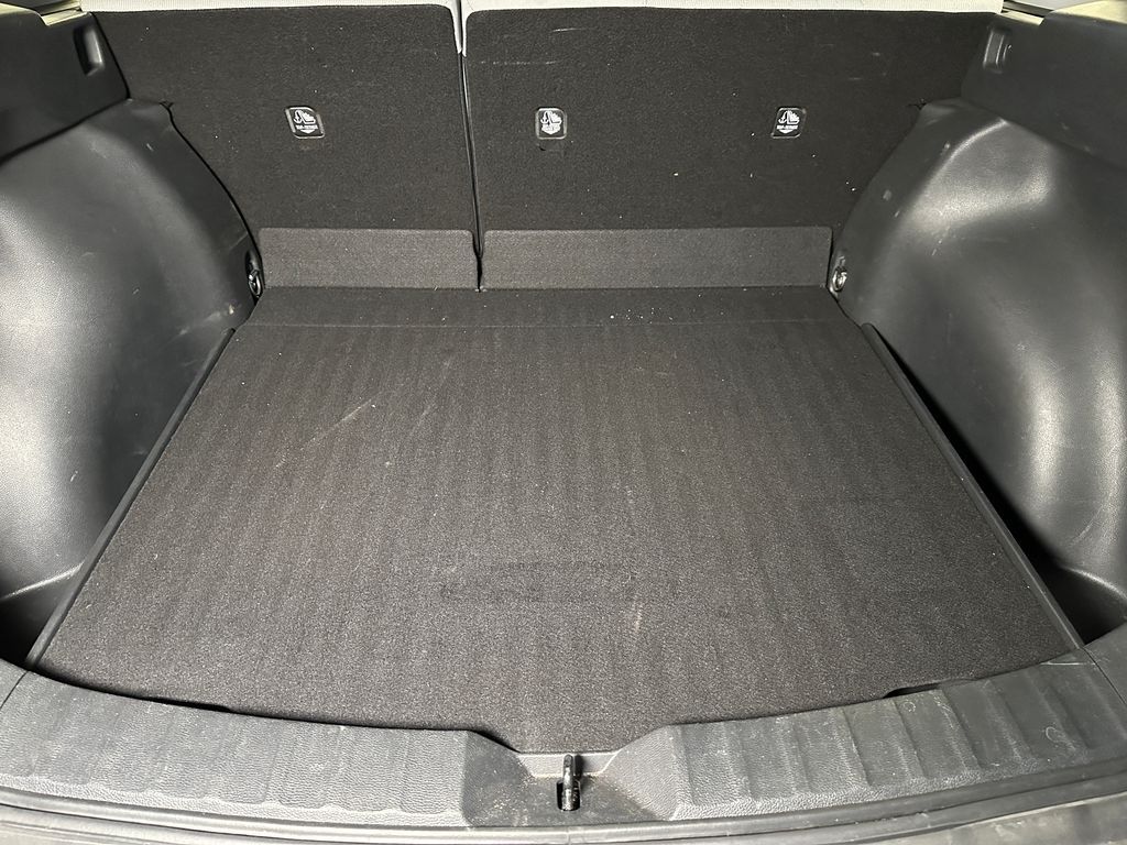 Main image 22