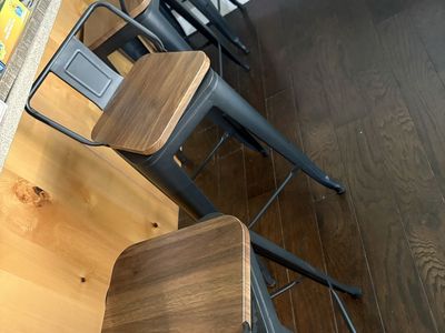 Barstools