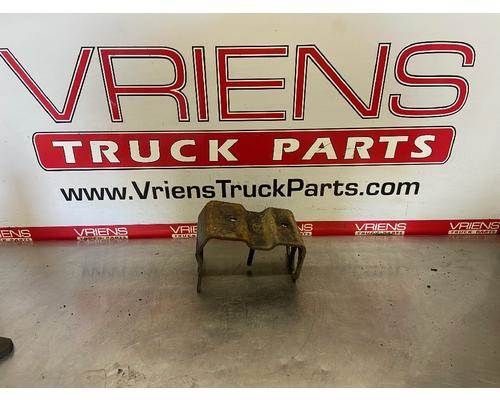 Freightliner Bracket