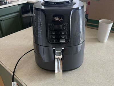 Ninja Air Fryer