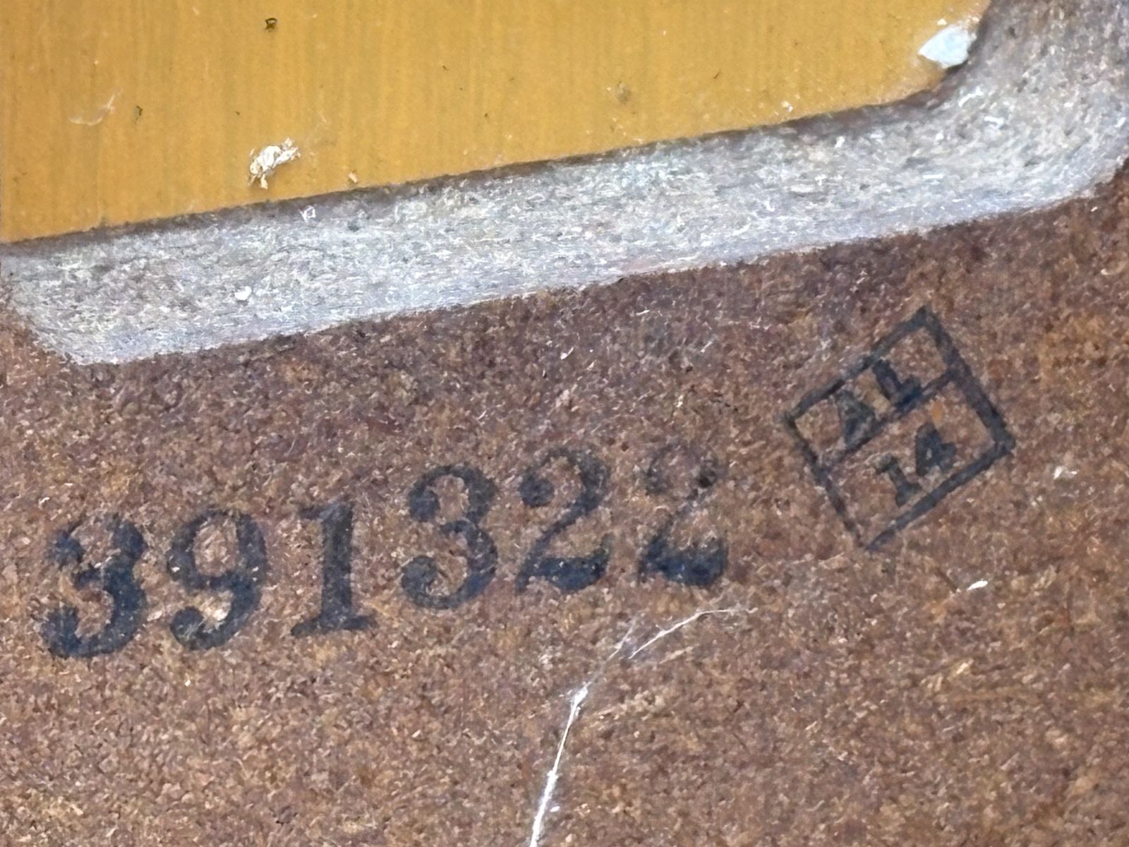 Main image 6