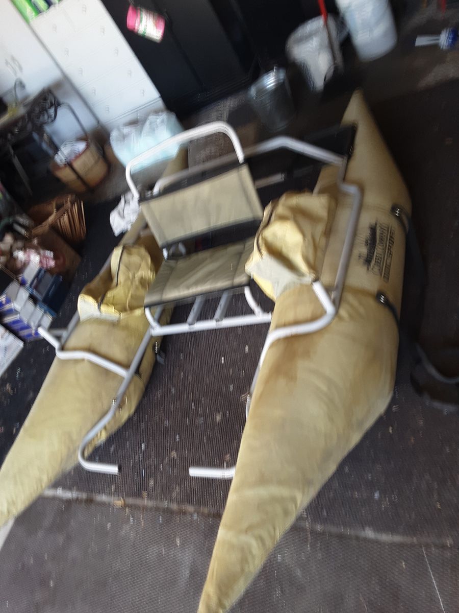 Main image 2