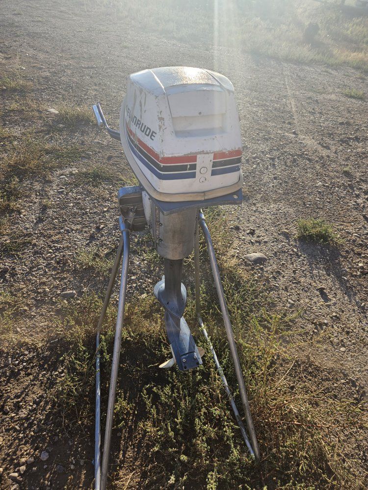 Main image 7