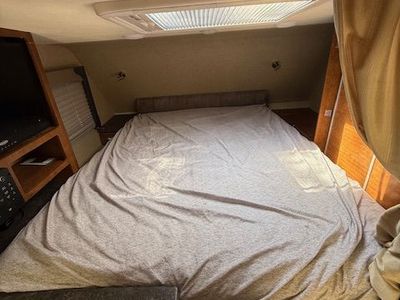 2019 Lance 855S Truck Camper - Loaded & Ready for Adventure