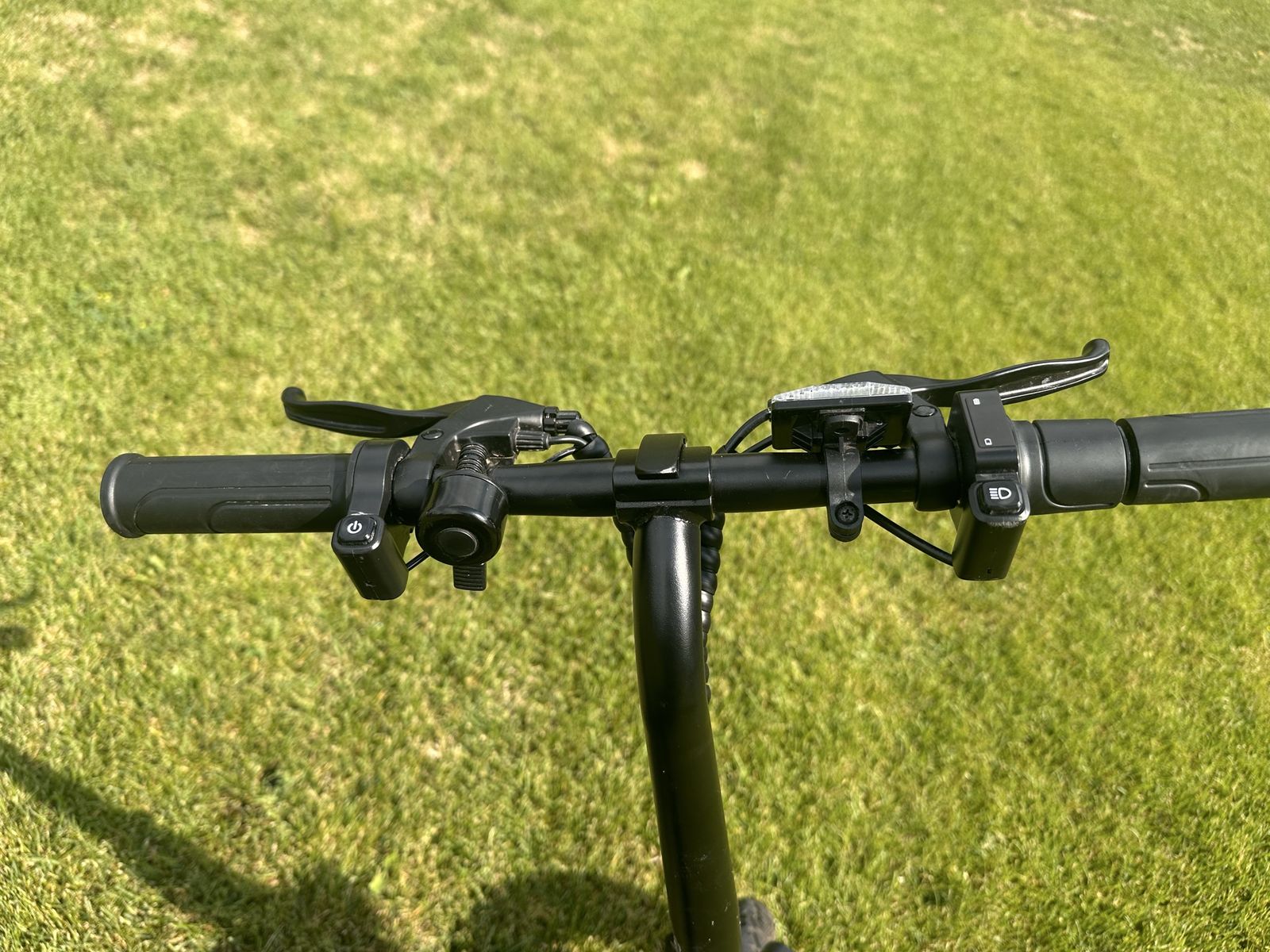 Jetson bolt pro max