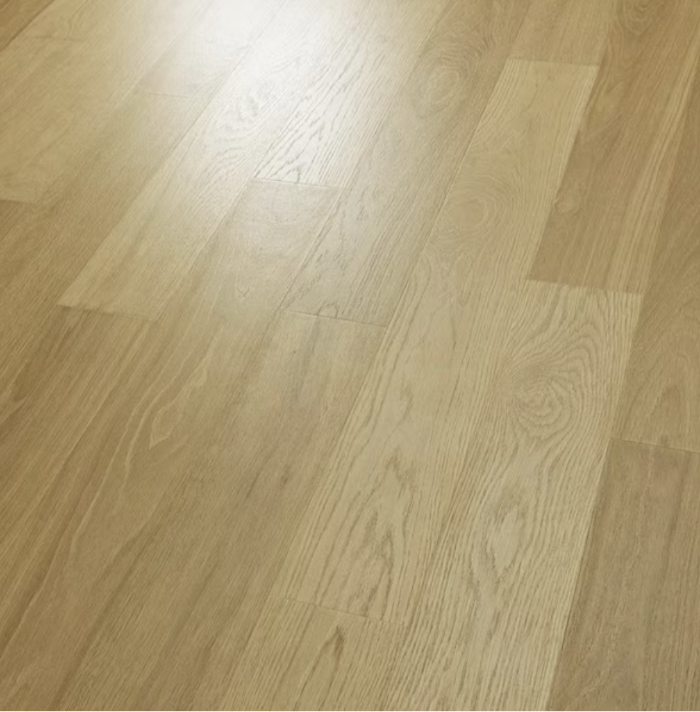 Outlast+ Frappe Hunt Oak Waterproof Laminate Wood Flooring