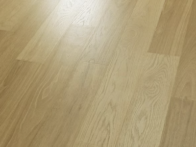 Outlast+ Frappe Hunt Oak Waterproof Laminate Wood Flooring