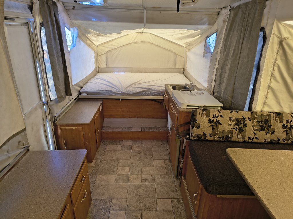 Main image 10