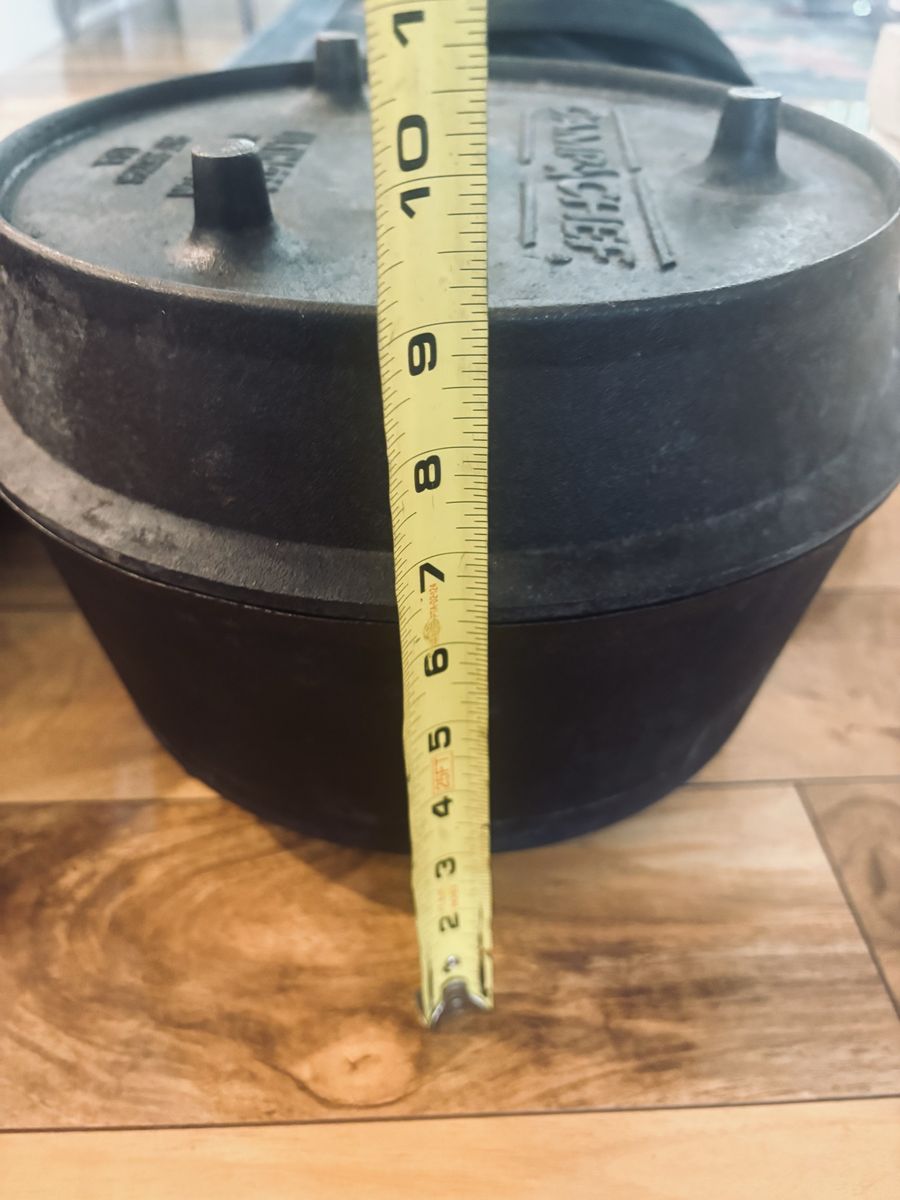 Main image 7