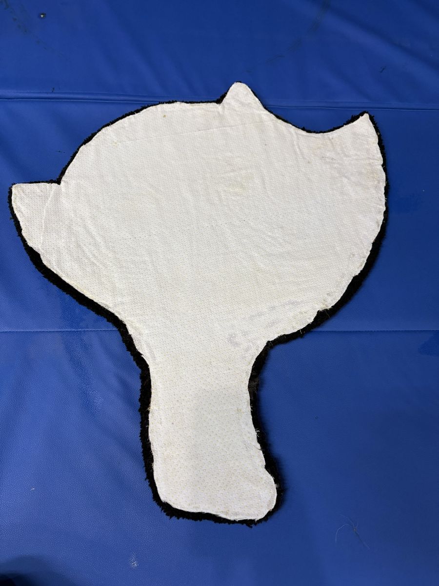 Main image 4