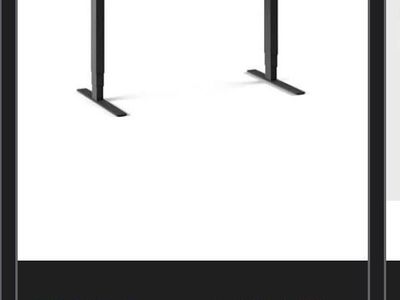 Office Furniture - BDI, High Quality