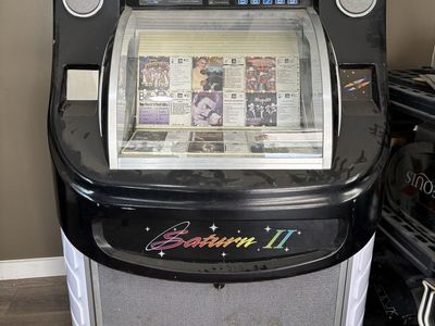 Jukebox