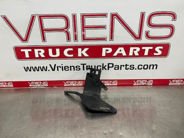 Peterbilt Bracket