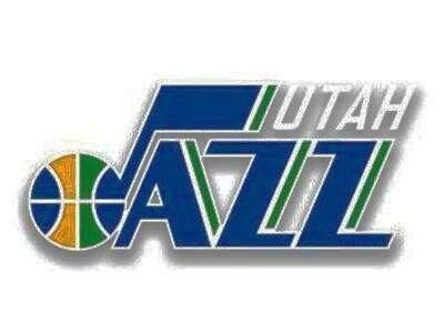 Memphis Grizzlies, Friday April 10, $300 per ticket, Toyota Club, Section 18, Row 5, Seats 1 & 2.