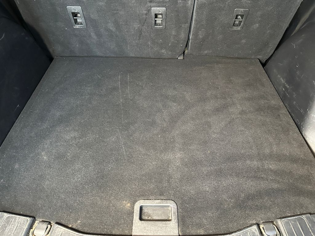 Main image 22