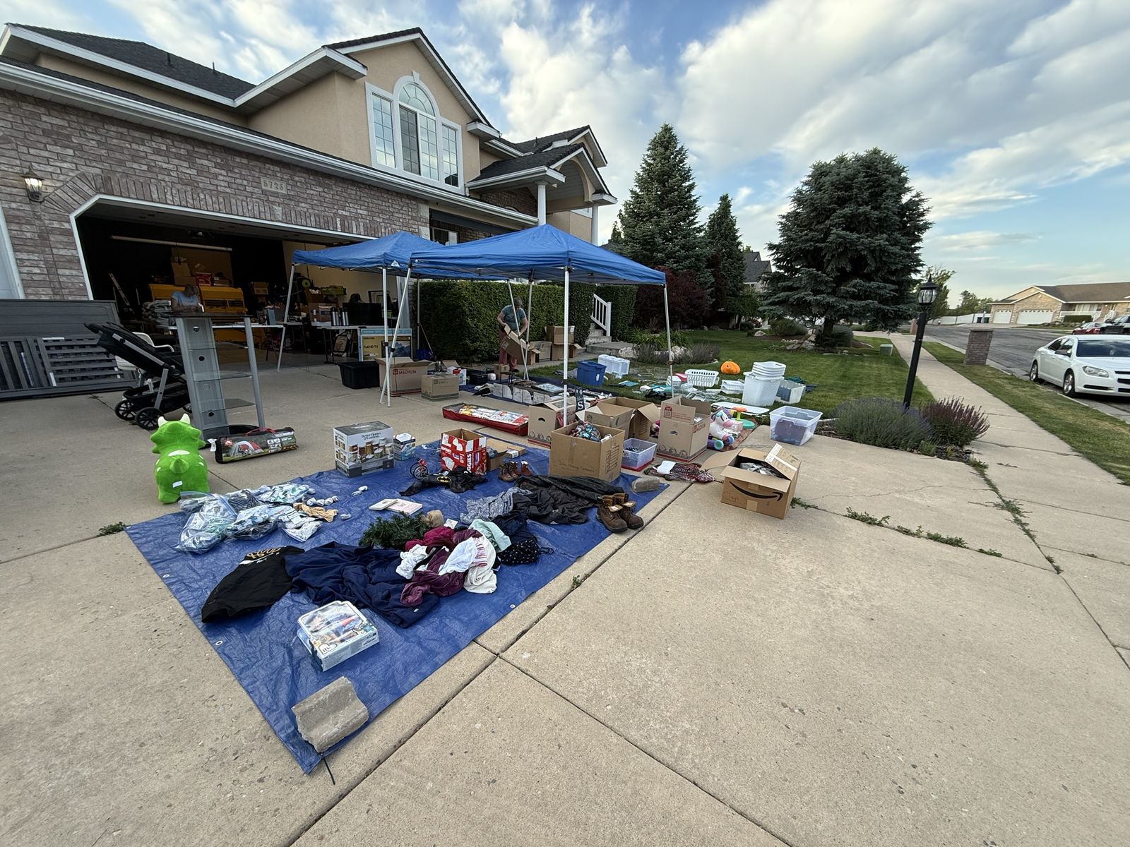 Main image 9