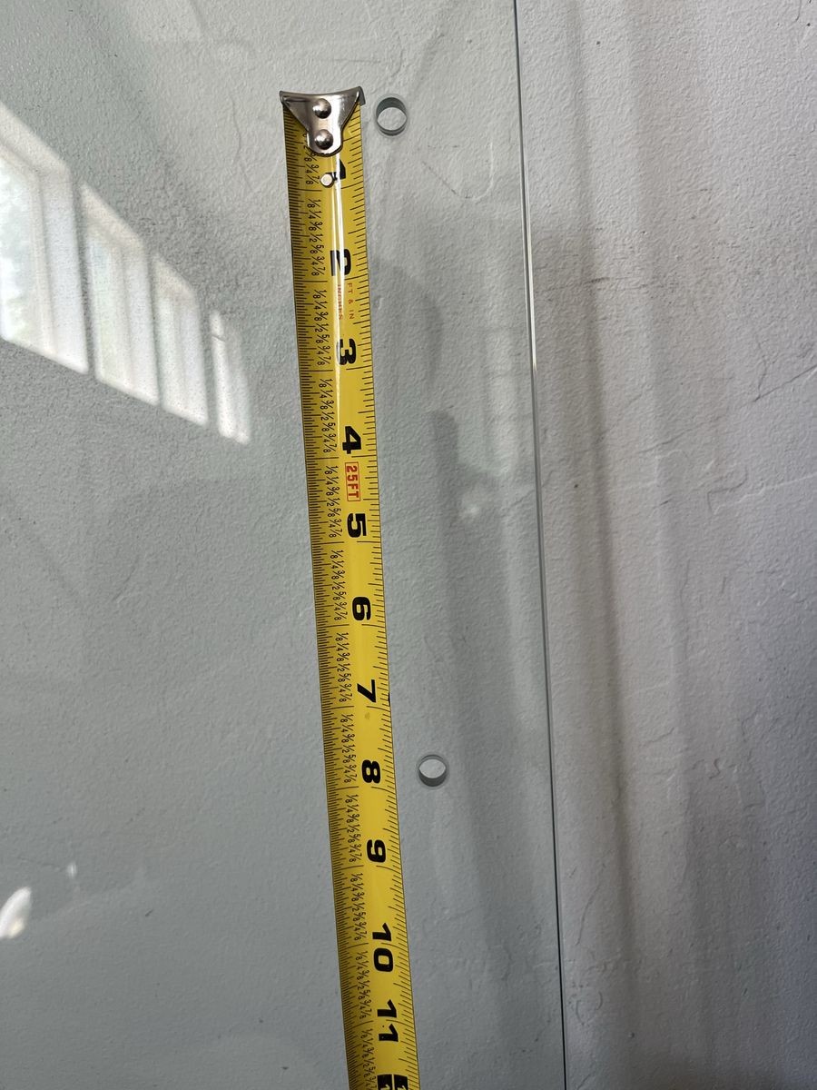 Main image 4