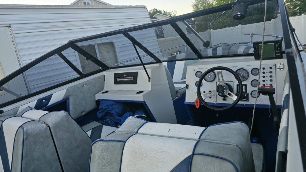 Main image 2