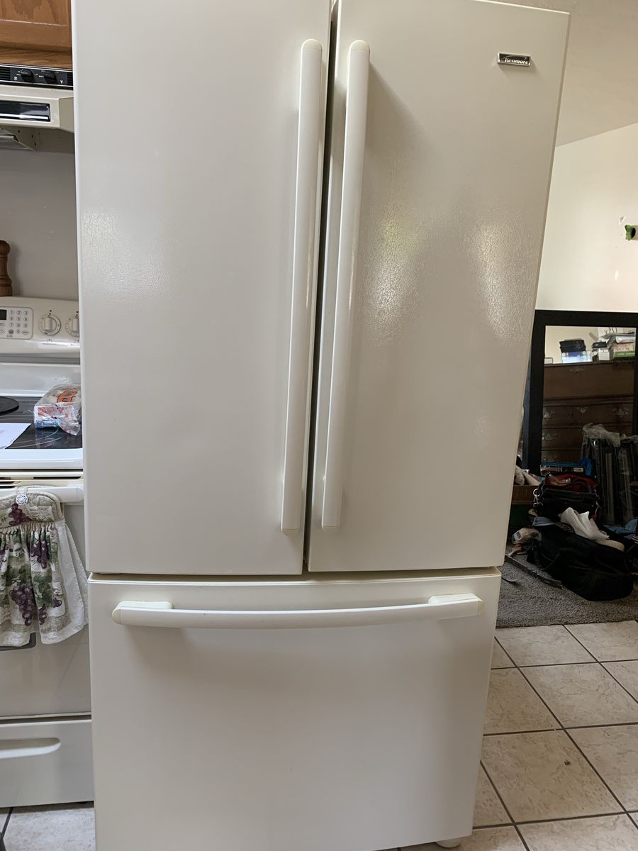 Main image 3