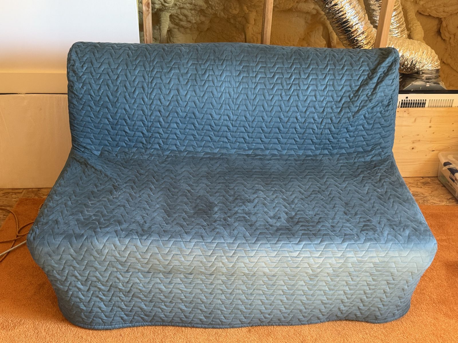 IKEA futon - full size