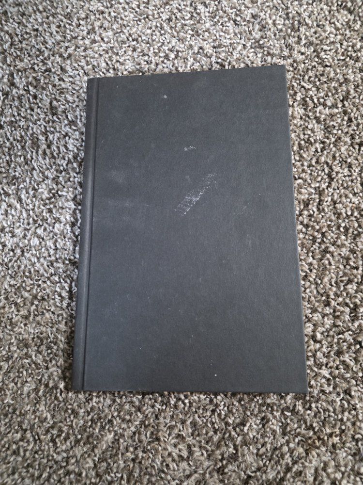 Capital Gaines by Chip Gaines Hardcover Book