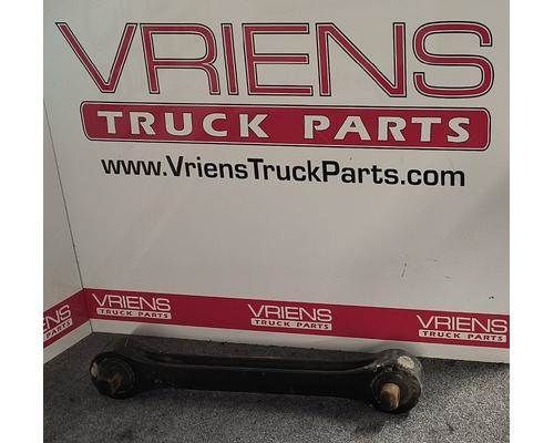 Kenworth Suspension Parts