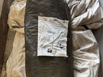 Coleman sundome tent 11x9