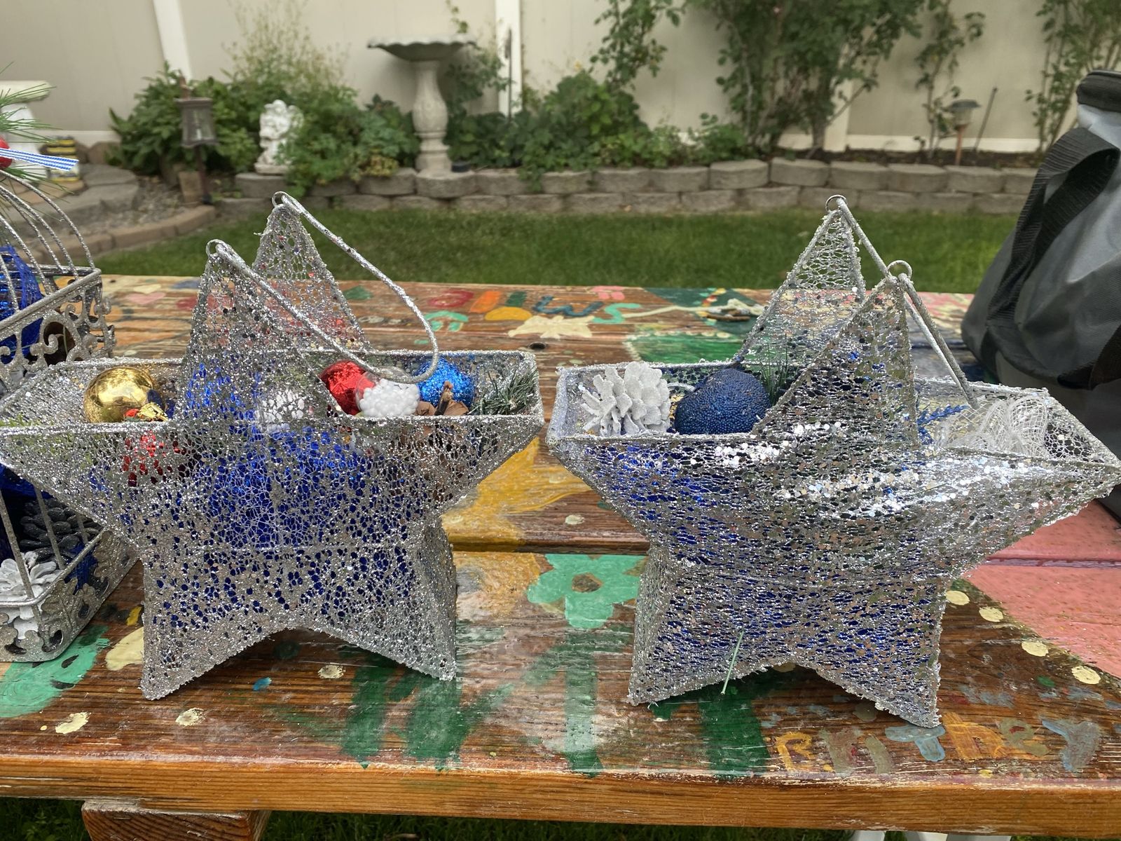 Main image 5