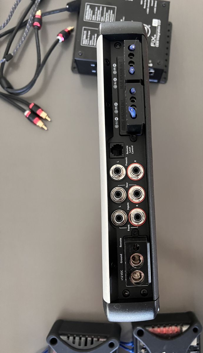 Main image 5