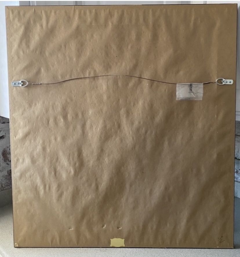 Main image 7