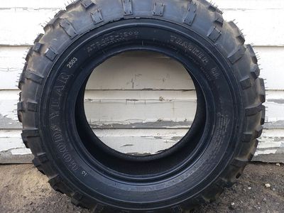 Goodyear Tracker CL 24X8-12 ATV Tire *New*