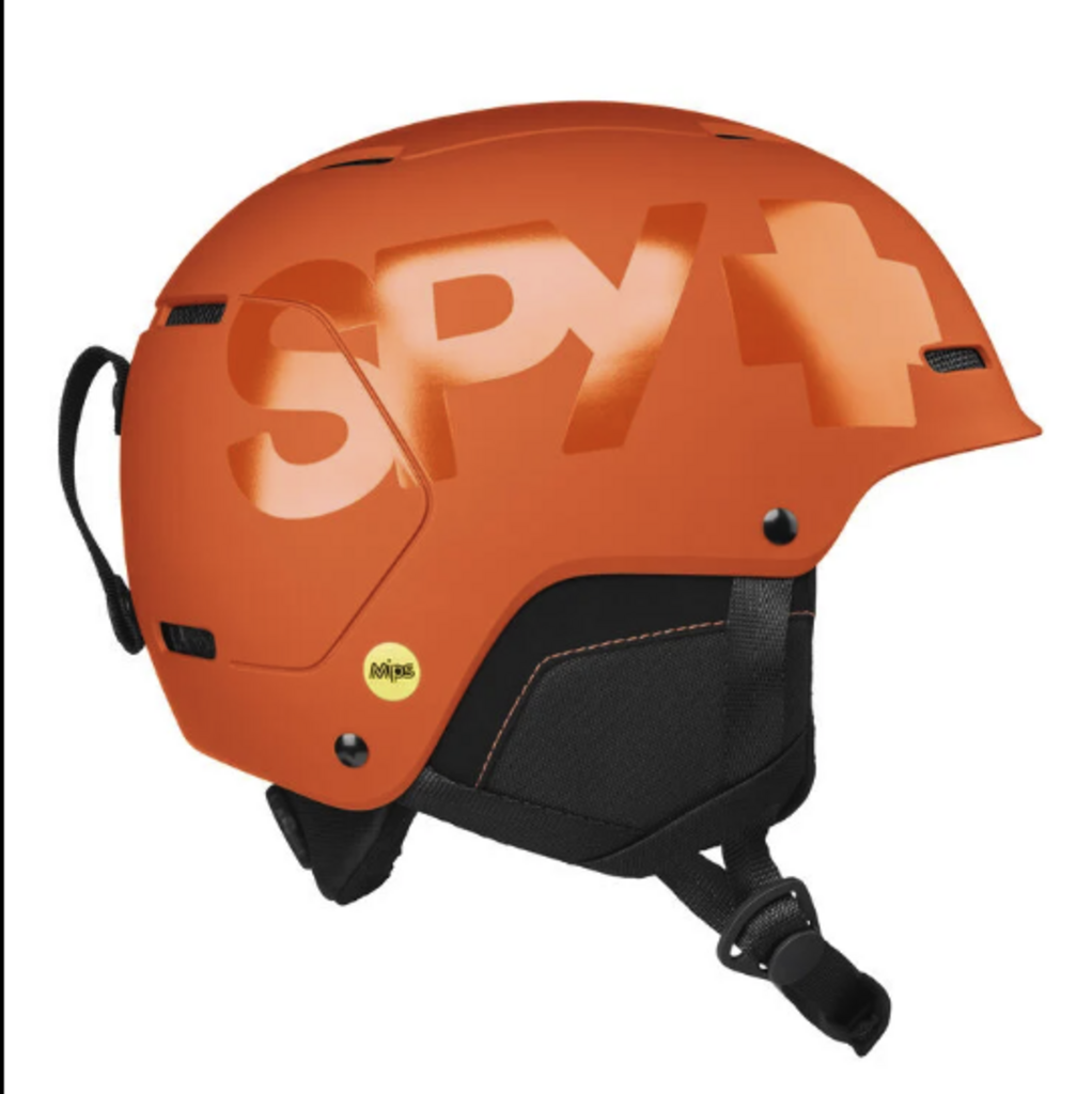Spy Astronomic MIPS Helmet *Floor Model*