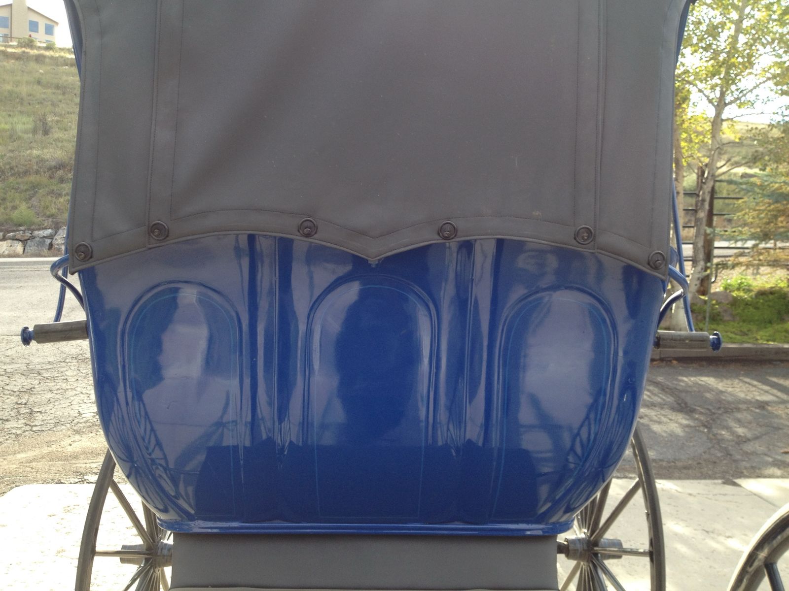 Main image 3