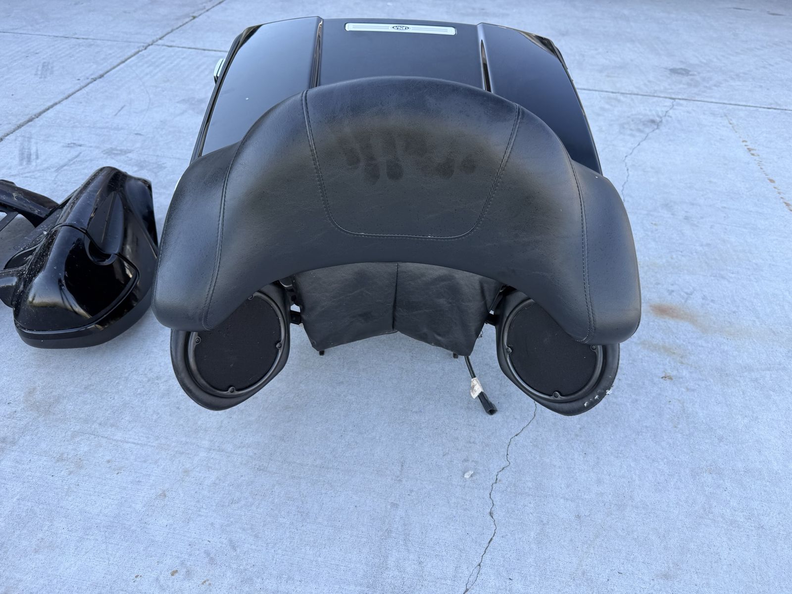 Main image 10
