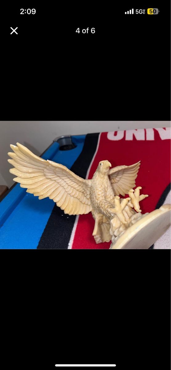 Main image 4