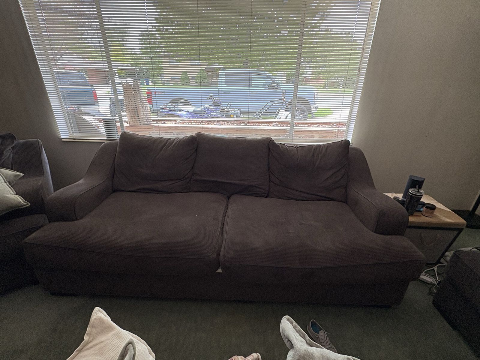Couch