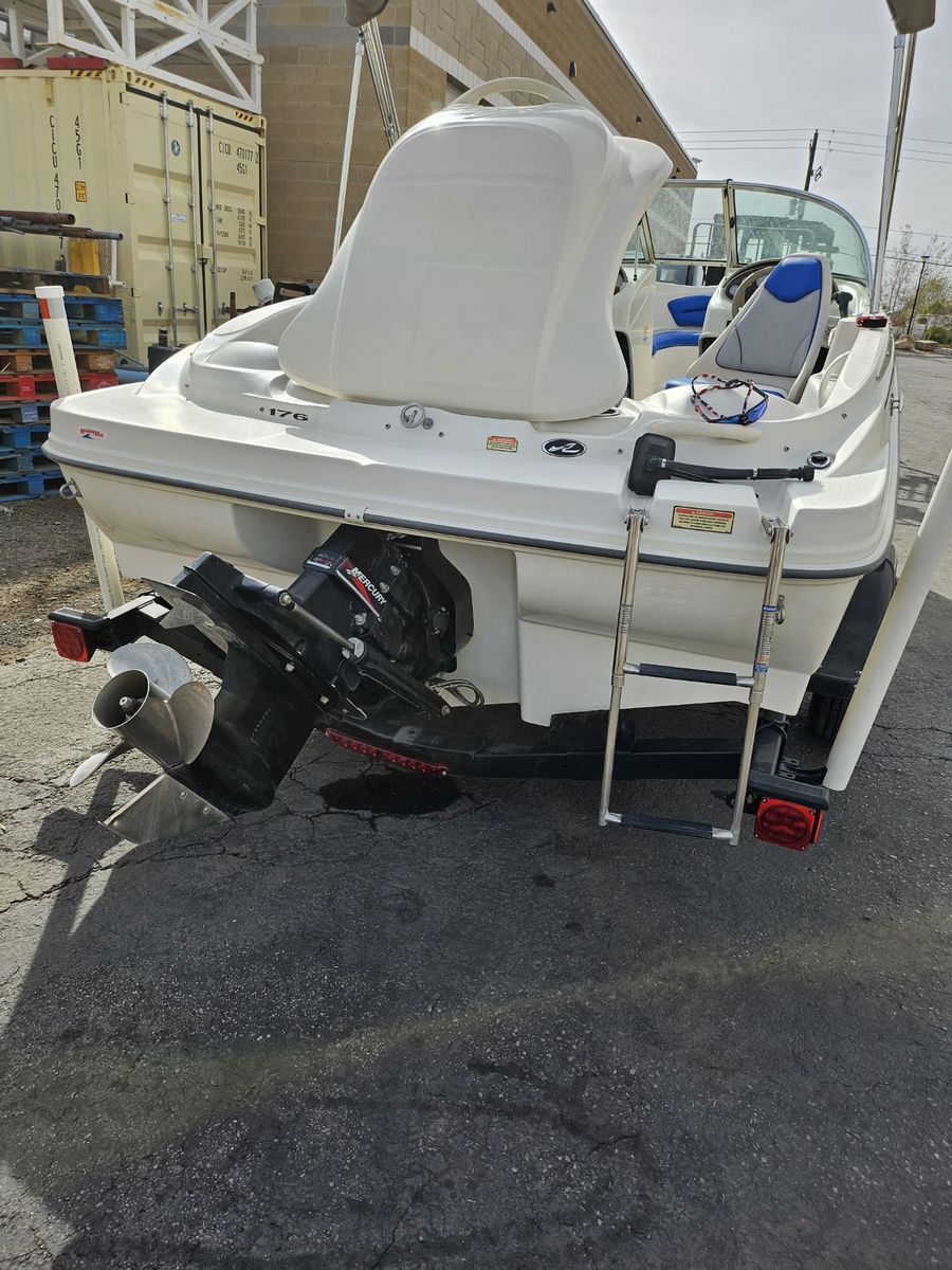 Main image 12
