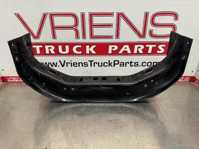 International Suspension Crossmember / K-Frame