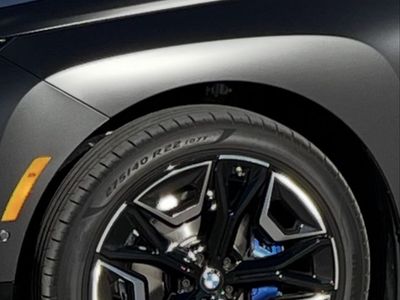 Perelli P Zero 275/40/22 summer tires