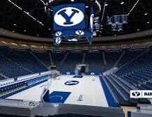 Byu Vs Iowa state