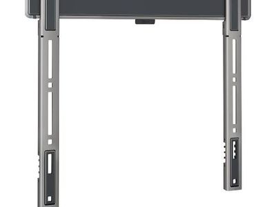 Vogels Elite TV Wall Mount for 32-77" TVs, Max 75 KG