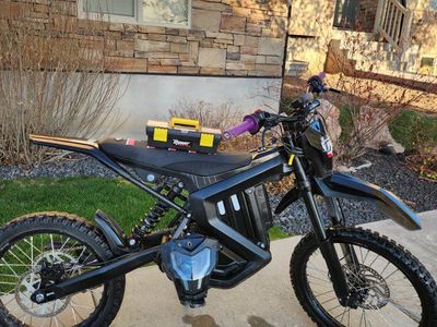 rawrr mantis x/suron