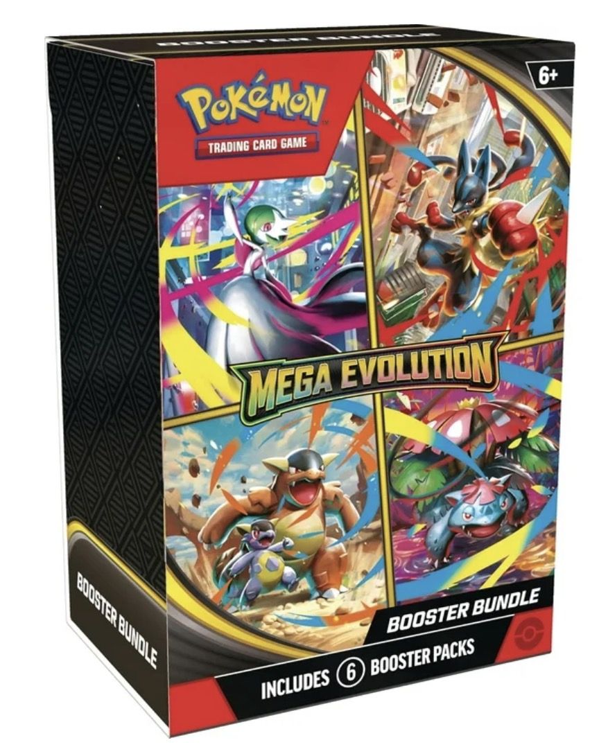 Sealed Pokemon Cards for Auction